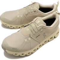 オン On スニーカー クラウド 6 ウォータープルーフ メンズ [3MF10063563 FW25] Cloud 6 WP M メンズ 男性用 靴 ライフスタイルシューズ 防水 軽量 ウォーキング 