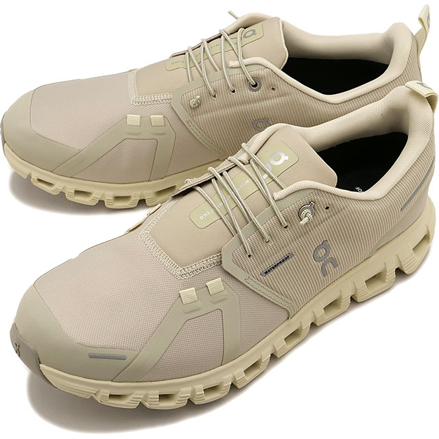 On（オン スニーカー）国内正規販売店 | mischief SNEAKER STYLE【公式