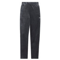 アディダス オリジナルス adidas Originals FB トラックパンツ ベロア [CI147/KD9385 FW25] FB TP VELOUR メンズ・レディース ボトムス ジャージ ライ