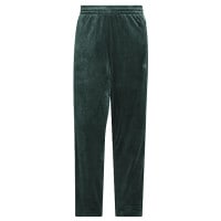 アディダス オリジナルス adidas Originals FB トラックパンツ ベロア [CI147/KD9386 FW25] FB TP VELOUR メンズ・レディース ボトムス ジャージ ライ