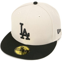 ニューエラ キャップ NEW ERA CAP 59FIFTY 中津川吾郎 ロサンゼルス・ドジャース [14703384 FW25] 5950 GORO LOSDOD メンズ・レディース コラボ 帽子 