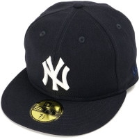 ニューエラ キャップ NEW ERA CAP 59FIFTY SB 中津川吾郎 ロサンゼルス・ドジャース [14703378 FW25] 5950SB GORO NEYYAN メンズ・レディース コラ
