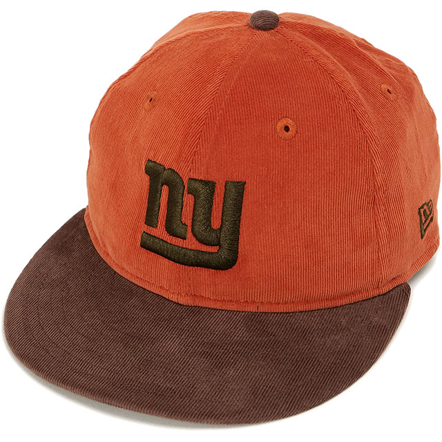 チェルシーマーケット】 DW6900NVYWHT NEWERA限定 バケット01 ネップ