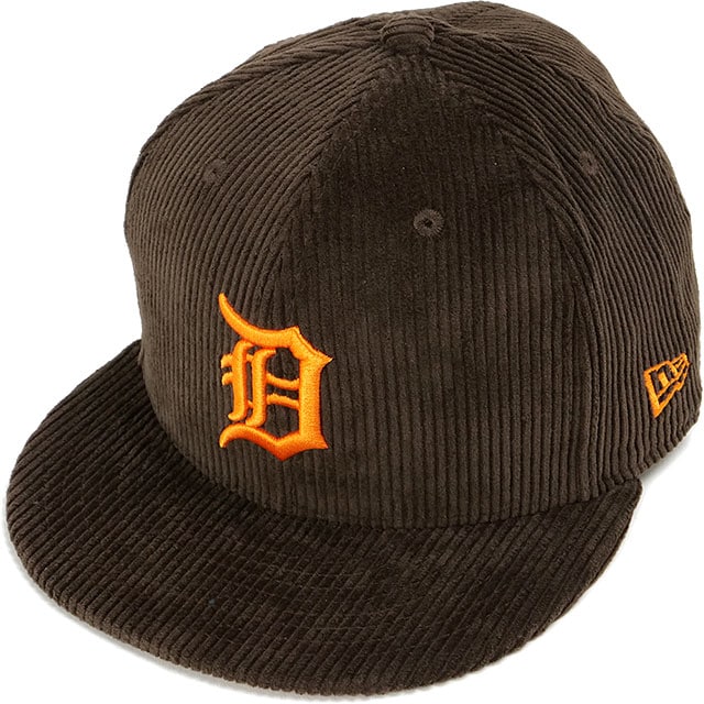 NEW ERA（ニューエラ キャップ）国内正規販売店 | mischief SNEAKER