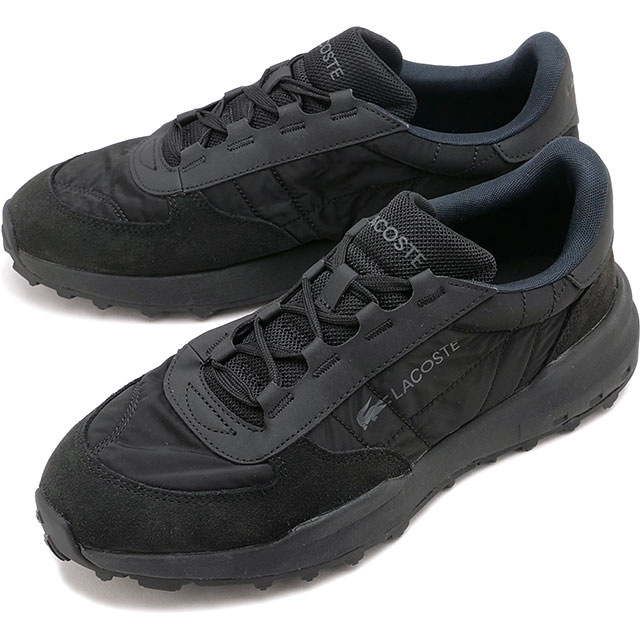 LACOSTE（ラコステ スニーカー）国内正規販売店 | mischief SNEAKER