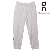 オン On アパレル クラブパンツ ウィメンズ [1WE10051756 FW25] Club Pants W レディース 女性用 ボトムス スウェットパンツ Crater 正規取扱店|On（オン ス