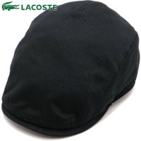 饳 LACOSTE ١ååȥϥ [RK066J-99-011 FW25]  ˹ å ֥å 谷Ź