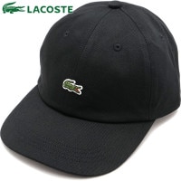 饳 LACOSTE ݥȥ˥å [RK069J-99-011 FW25]  ˹ å ֥å 谷Ź