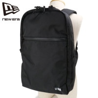 ニューエラ NEW ERA リュック スマートパック [14521306 FW25] 28L SMART PACK UUC BLK WHT 251 メンズ・レディース 鞄 バックパック デイパック ブ