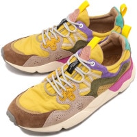 Flower MOUNTAIN（フラワーマウンテン）国内正規販売店