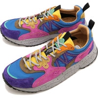 フラワーシューズ♡ 4/20 発売！adidas Originals ZX 2K BOOST PURE “Hanami/Sakura