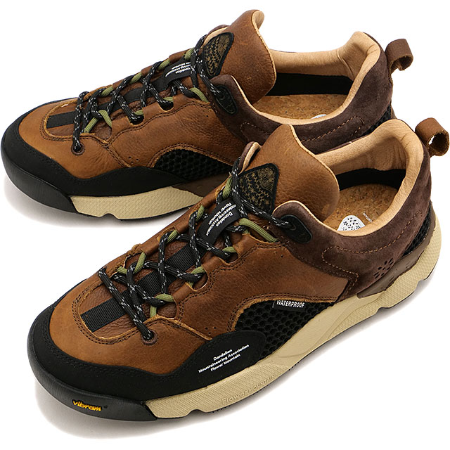 マトファー マジフラワー マトファー マジフラワー