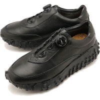 ԡ PG ˡ ȥ [252PG0041-T FW25] THROUGH    뼰ե꡼å 쥶塼 ӥ֥ॽ BLK 谷Ź