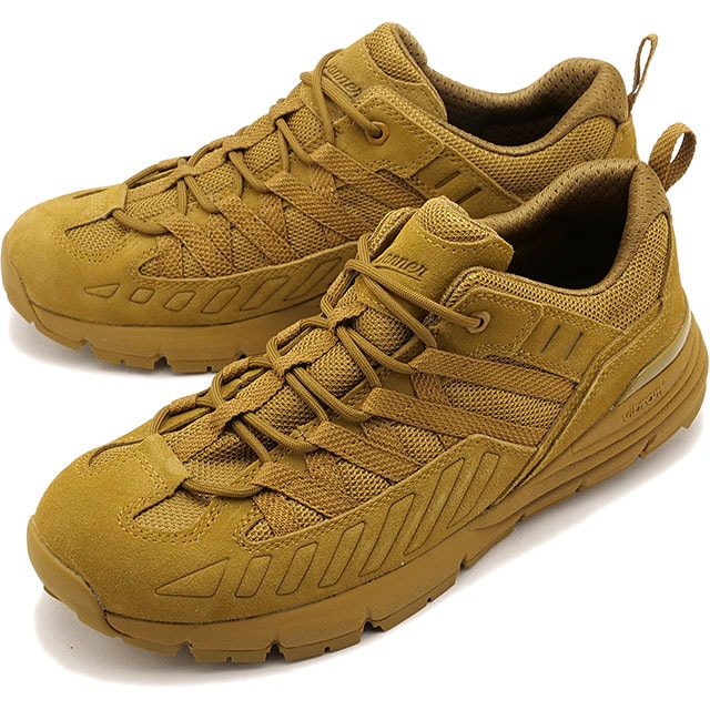 DANNER(ダナー) 20580 Full Bore Low フルボア ロー ミリタリー アウトドア シューズ Coyote Hot Danner 20580 FullBore Low Coyote Hot Shoes | eBay