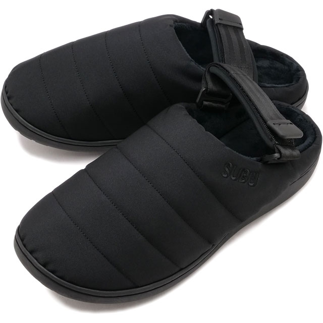 SUBU（スブ）国内正規販売店 | mischief シューズ＆アパレル【公式通販】