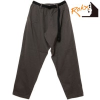 ROKX（ロックス）国内正規販売店 | mischief SNEAKER STYLE
