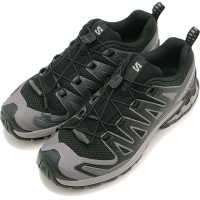 サロモン SALOMON スニーカー エックスエープロ 3D V9 ウィメンズ [L47882900 FW25] XA PRO 3D V9 W レディース 靴 トレイルランニングシューズ 登山 トレッ