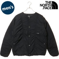 ザ・ノース・フェイス THE NORTH FACE オルタレーションゼファーシェルカーディガン [ND92561-K FW25] Alteration Zepher Shell Cardigan メン