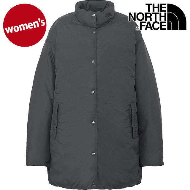ザ・ノース・フェイス THE NORTH FACE オルタレーションゼファーシェル