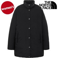 ザ・ノース・フェイス THE NORTH FACE オルタレーションゼファーシェルハーフコート [NDW92561-K FW25] Alteration Zepher Shell Half Coat 