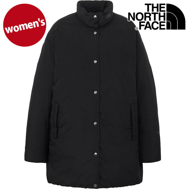 ジャケット・アウター THE NORTH FACE ZEPHER COAT NDW91863 ザ・ノース・フェイス THE NORTH FACE オルタレーションゼファーシェル