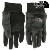 ザ・ノース・フェイス THE NORTH FACE バーサロフトイーチップグローブ [NN62521-AG FW25] Versa Loft Etip Glove メンズ・レディース TNF アウトド