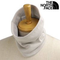 ザ・ノース・フェイス THE NORTH FACE マイクロストレッチネックゲイター [NN72216-FI FW25] Micro Stretch Neck Gaiter メンズ・レディース TNF