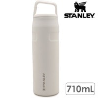 スタンレー STANLEY タンブラー AEROLIGHT ICEFLOW BOTTLE 710mL [10-11218-104 FW25] メンズ・レディース 真空ボトル 水筒 ギフト 贈り物 アウ