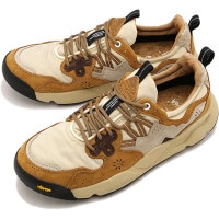 フラワーシューズ♡ Gucci Flower Sneakers - Gem