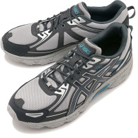 アシックス スポーツスタイル ASICS SportStyle スニーカー ゲルベンチャー6 [1203A438-028 FW25] GEL-VENTURE 6 メンズ・レディース 靴 シューズ フッ