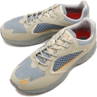 ムーンスター エイトテンス MOONSTAR 810s スニーカー スチューデン ウォーム [54410085 FW25] ET007 STUDENWARM メンズ・レディース 靴 グランドシューズ 