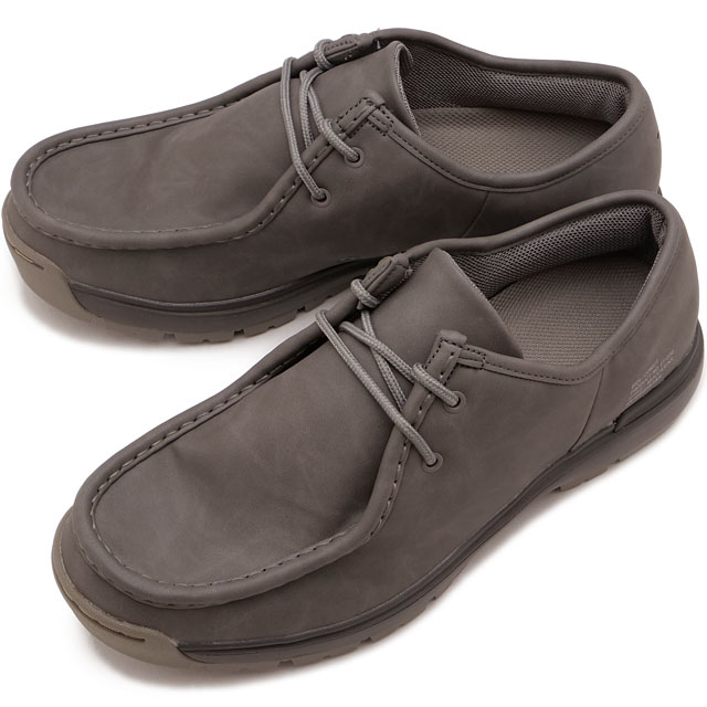 ムーンスター エイトテンス MOONSTAR 810s スニーカー コミュート [54410379 FW25] ET036 COMUT メンズ・レディース 靴 モカシン チロリアンシューズ FOLIAGE 正規取扱店