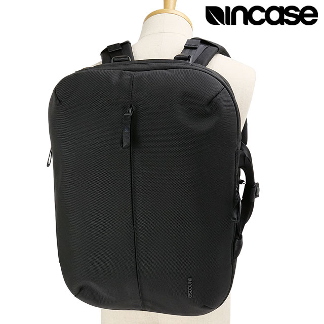 インケース Incase トラックス 2WAYブリーフ [137253053002 FW25
