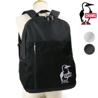 チャムス CHUMS イージーゴーバックパック [CH60-3518 SS23] Easy-Go Back Pack メンズ・レディース 鞄 リュック デイパック アウトドア 正規取扱店|CHUMS（