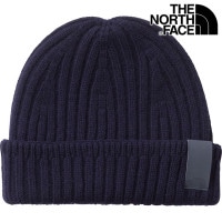 ザ・ノース・フェイス THE NORTH FACE ラディアルウールビーニー [NN42340-UN FW23] Radial Wool Beanie メンズ・レディース TNF アウトドア 帽子 ニ