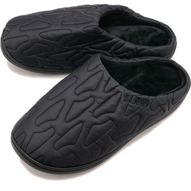 SUBU（スブ）国内正規販売店 | mischief シューズ＆アパレル【公式通販】