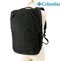 コロンビア Columbia リュック スターレンジスクエアバックパックM [PU8672-010 FW24] Star Range Square Backpack M メンズ・レディース 鞄 デイパ