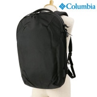 コロンビア Columbia リュック タイガーブルック20L+バックパック [PU8722-010 FW24] Tyger Brook 20L+ Backpack メンズ・レディース 鞄 デイパック