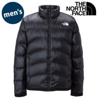 ザ・ノース・フェイス THE NORTH FACE ジップインジップ アコンカグアジャケット [ND92451-K FW24] ZIZ Aconcagua Jacket メンズ TNF アウトドア ア