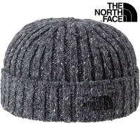ザ・ノース・フェイス THE NORTH FACE ショートフィッシャーマンビーニー [NN42434-ZC FW24] Short Fisherman Beanie メンズ・レディース TNF アウ