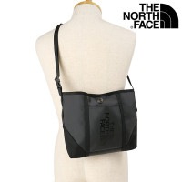 ザ・ノース・フェイス THE NORTH FACE BCサコッシュ [NM82452-K FW24] 4L BC Sacoche メンズ・レディース TNF アウトドア 鞄 ショルダーバッグ ブラック