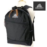 グレゴリー GREGORY リュック カジュアルデイ V2 [1444331041 FW24] 21L CASUAL DAY V2 メンズ・レディース 鞄 アウトドアバッグ デイパック バックパック 