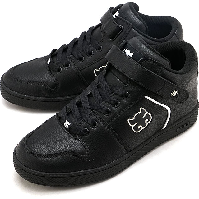 アイパス I-Path スニーカー グラスホッパー [ FW24] Grasshopper メンズ 靴 スケートボーディング スケシュー Black-Leather 正規取扱店 アイパス I-Path スニーカー グラスホッパー [ FW24] Grasshopper