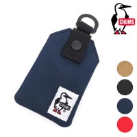 チャムス CHUMS リサイクルオマモリケース [CH60-3730] Recycle Omamori Case メンズ・レディース カードケース 【メール便配送】 正規取扱店|CHUMS（チャムス）