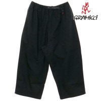 【20%OFF/SALE】グラミチ Gramicci T/Cツイル バルーンパンツ [GLP5-SJP09 SS25] T/C TWILL BALLOON PANT レディース ボトムス ロングパンツ