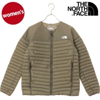 THE NORTH FACE（ザ・ノースフェイス）国内正規販売店