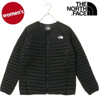【松ちゃん】美品　ノースフェイス ブラック モッズコート ゴアテックス 2025年最新】THE NORTH FACE カラー：ブラック系 モッズコートの