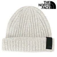 ザ・ノース・フェイス THE NORTH FACE ニットキャップ ラディアルウールビーニー [NN42340-WX FW25] Radial Wool Beanie メンズ・レディース TNF アウ