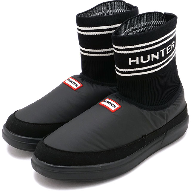 HUNTER（ハンター レインブーツ）国内正規販売店 | mischief SNEAKER