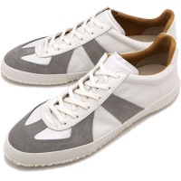 ̵ۥԥ󥰥 SPINGLE ˡ 㡼ޥȥ졼ʡ [SP1047-61] SP-1047 󥺡ǥ   󥬥롼쥶 White 谷Ź